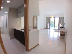 Dakota Residences (D14), Condominium #476210681